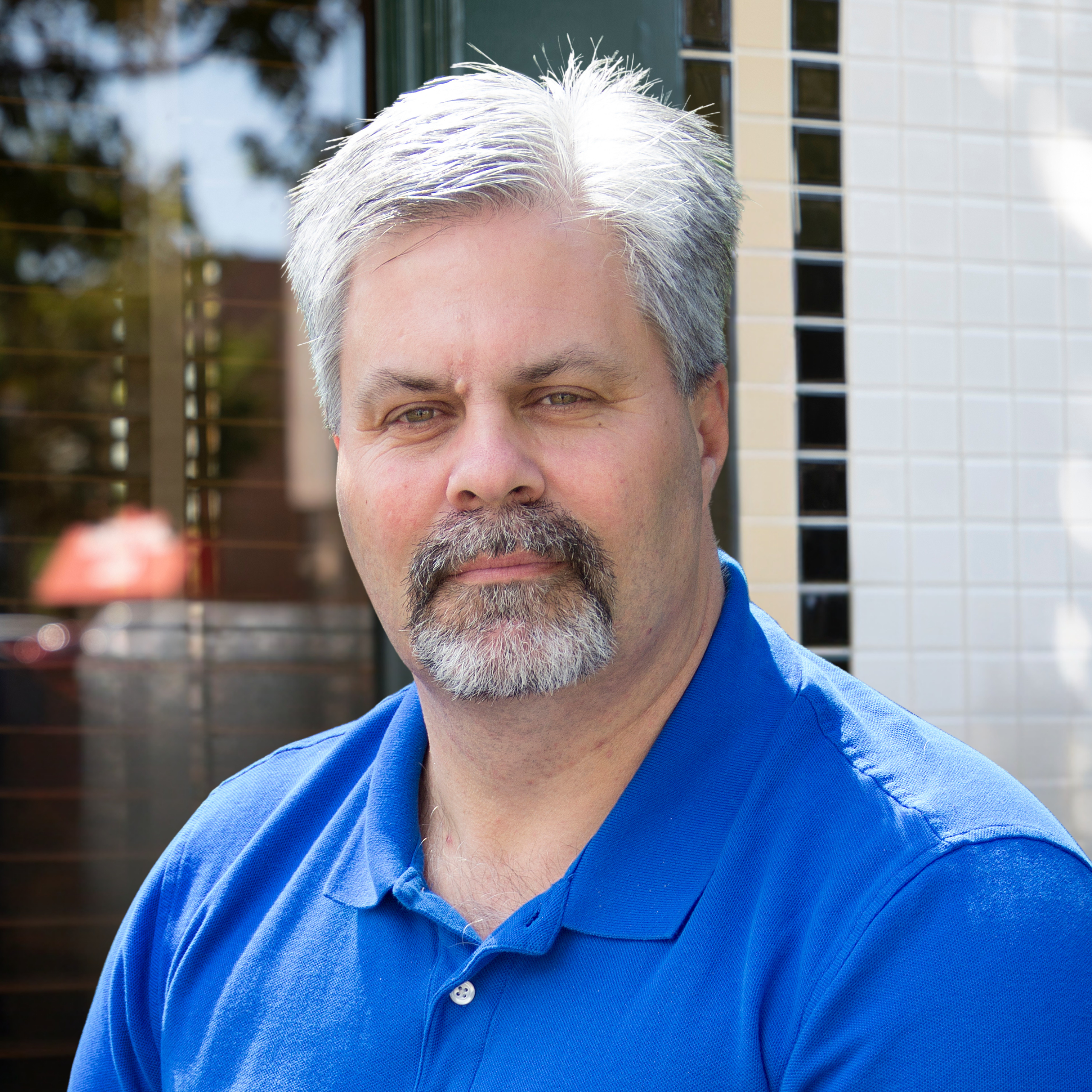Robert J. Safin, PE Principal, Engineer Robert J. Safin, PE Principal, Engineer