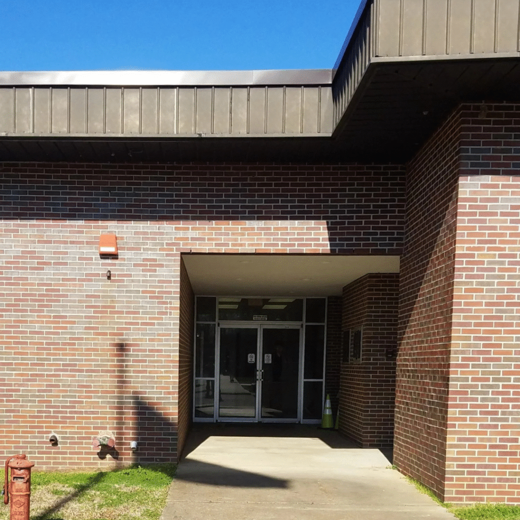 Milan High School