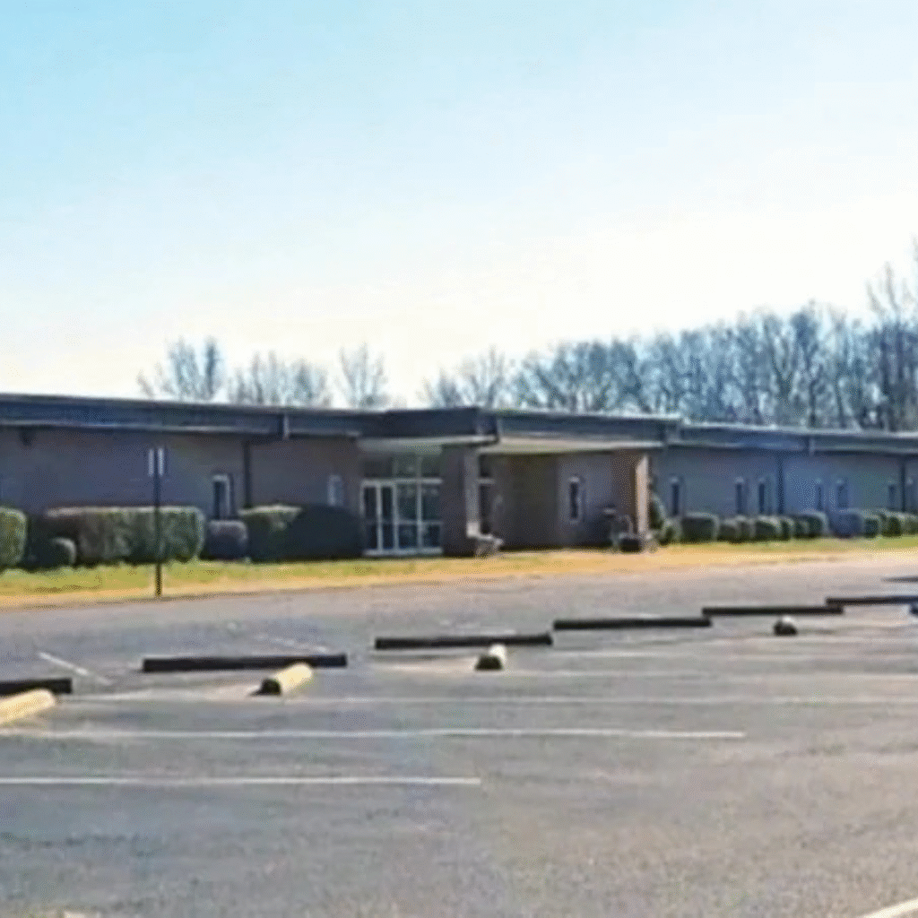 Milan High School