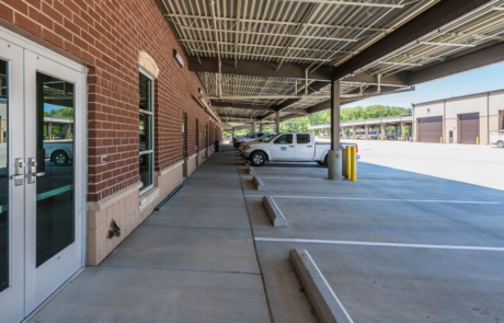 Pickwick Electric Cooperative