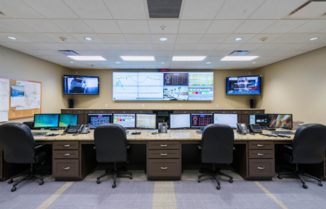 Pickwick Electric Cooperative