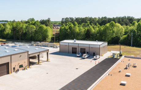 Pickwick Electric Cooperative