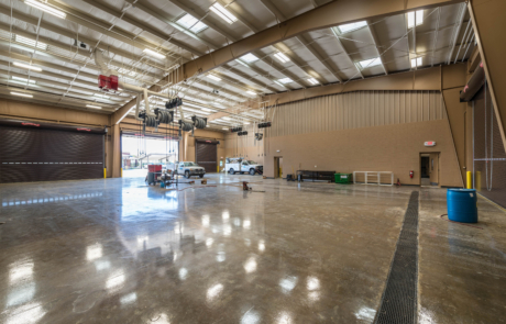 Pickwick Electric Cooperative