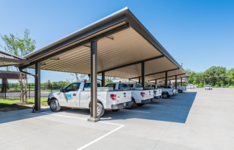 Pickwick Electric Cooperative